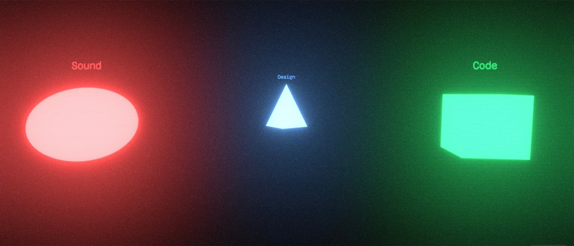 Trifecta Interactive