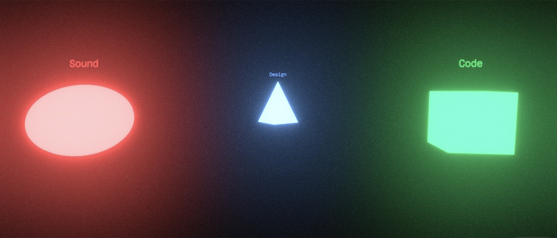 Trifecta Interactive